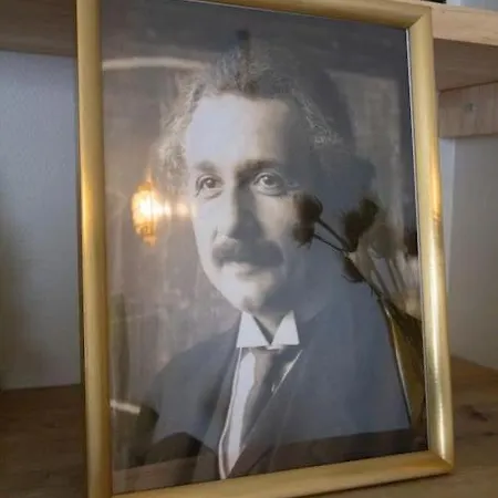 Avondgroet Ruim Terras De Haan