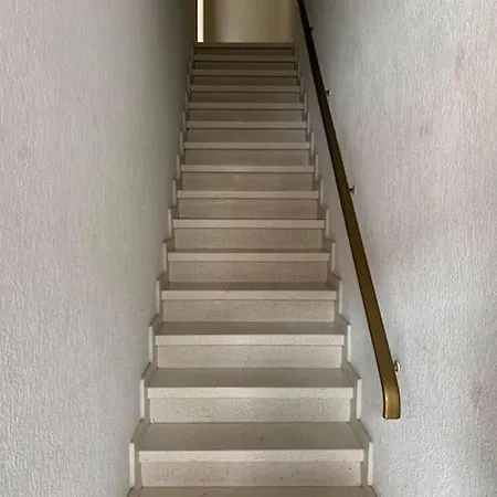 Avondgroet Ruim Terras アパート デ ハーン